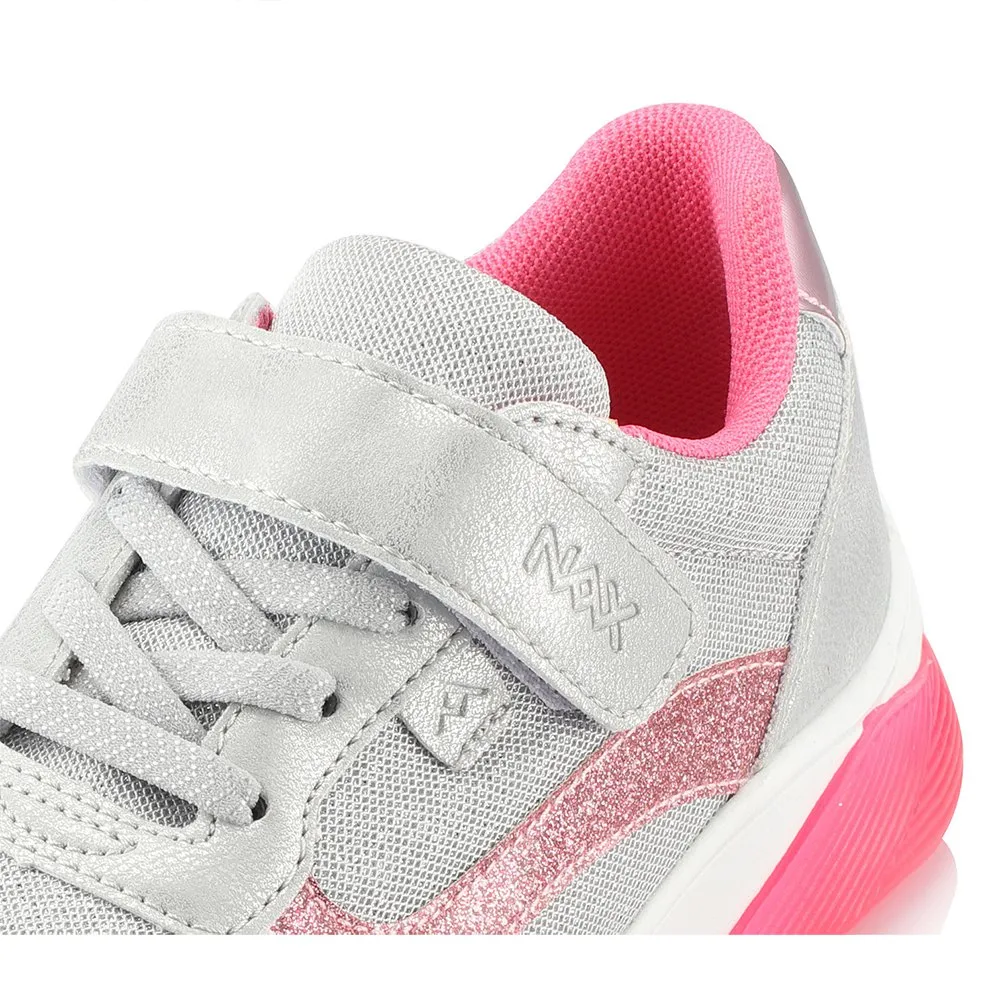 Nax Werfo Sportschuhe, High rise, EU 31 Nax Werfo Sportschuhe, High rise, EU 31