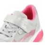 Nax Werfo Sportschuhe, High rise, EU 31