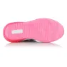 Nax Werfo Sportschuhe, High rise, EU 31
