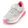 Nax Werfo Sportschuhe, High rise, EU 31