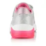 Nax Werfo Sportschuhe, High rise, EU 31