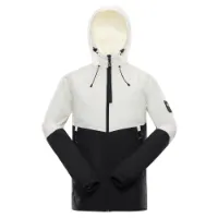 Nax Zalew Jacke Nax Zalew Jacke