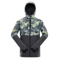 Nax Zalew Jacke Nax Zalew Jacke
