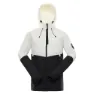 Nax Zalew Jacke