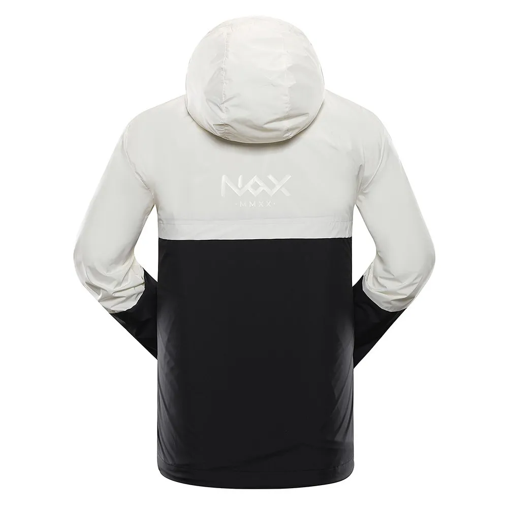 Nax Zalew Jacke Nax Zalew Jacke