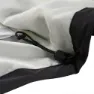 Nax Zalew Jacke