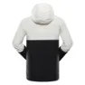 Nax Zalew Jacke