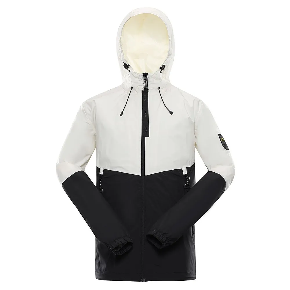 Nax Zalew Jacke Nax Zalew Jacke