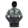 Nax Zalew Jacke