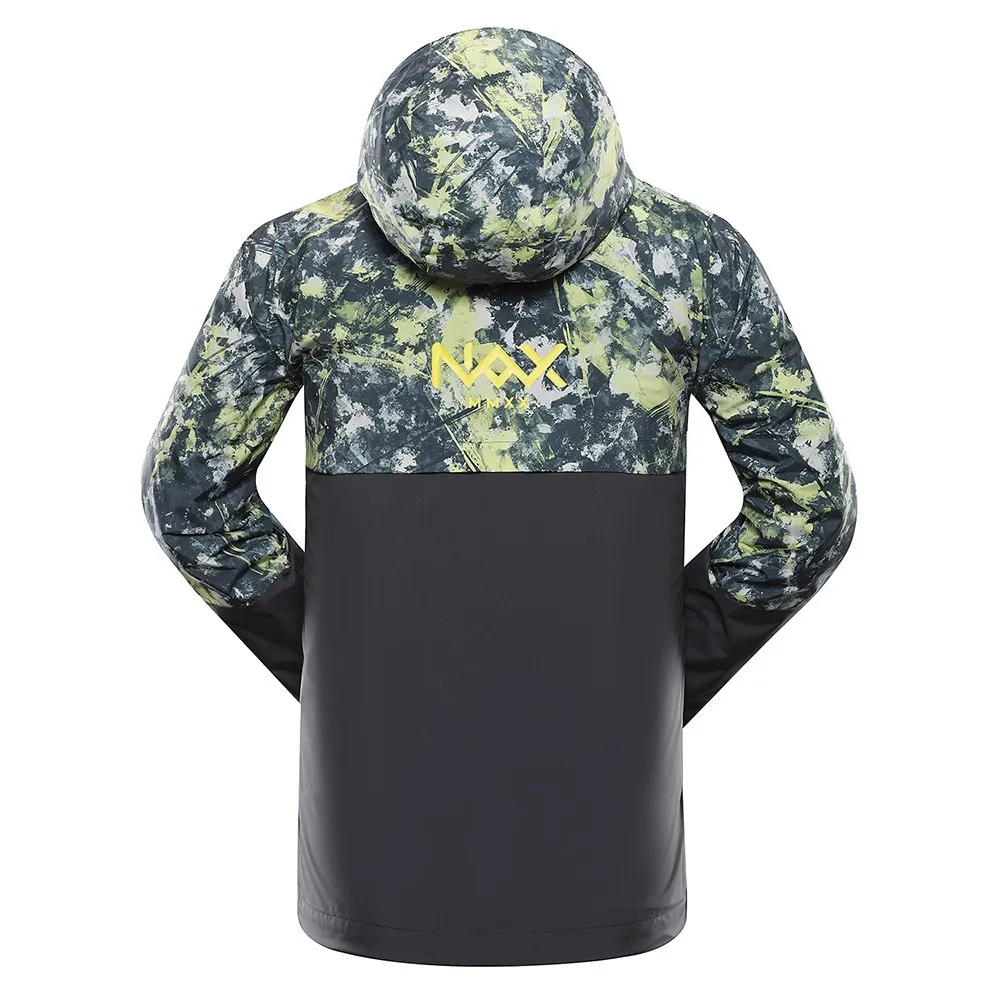 Nax Zalew Jacke Nax Zalew Jacke