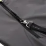 Nax Zalew Jacke