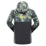 Nax Zalew Jacke