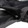 Nax Zalew Jacke
