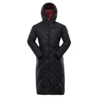 Nax Zarga Jacke