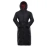 Nax Zarga Jacke