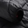 Nax Zarga Jacke