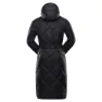 Nax Zarga Jacke