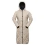 Nax Zarga Jacke