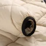 Nax Zarga Jacke