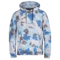 Nax Zenur Kapuzenpullover Nax Zenur Kapuzenpullover