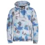 Nax Zenur Kapuzenpullover