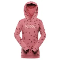 Nax Ziardo Kapuzenpullover Nax Ziardo Kapuzenpullover