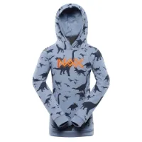 Nax Ziardo Kapuzenpullover Nax Ziardo Kapuzenpullover