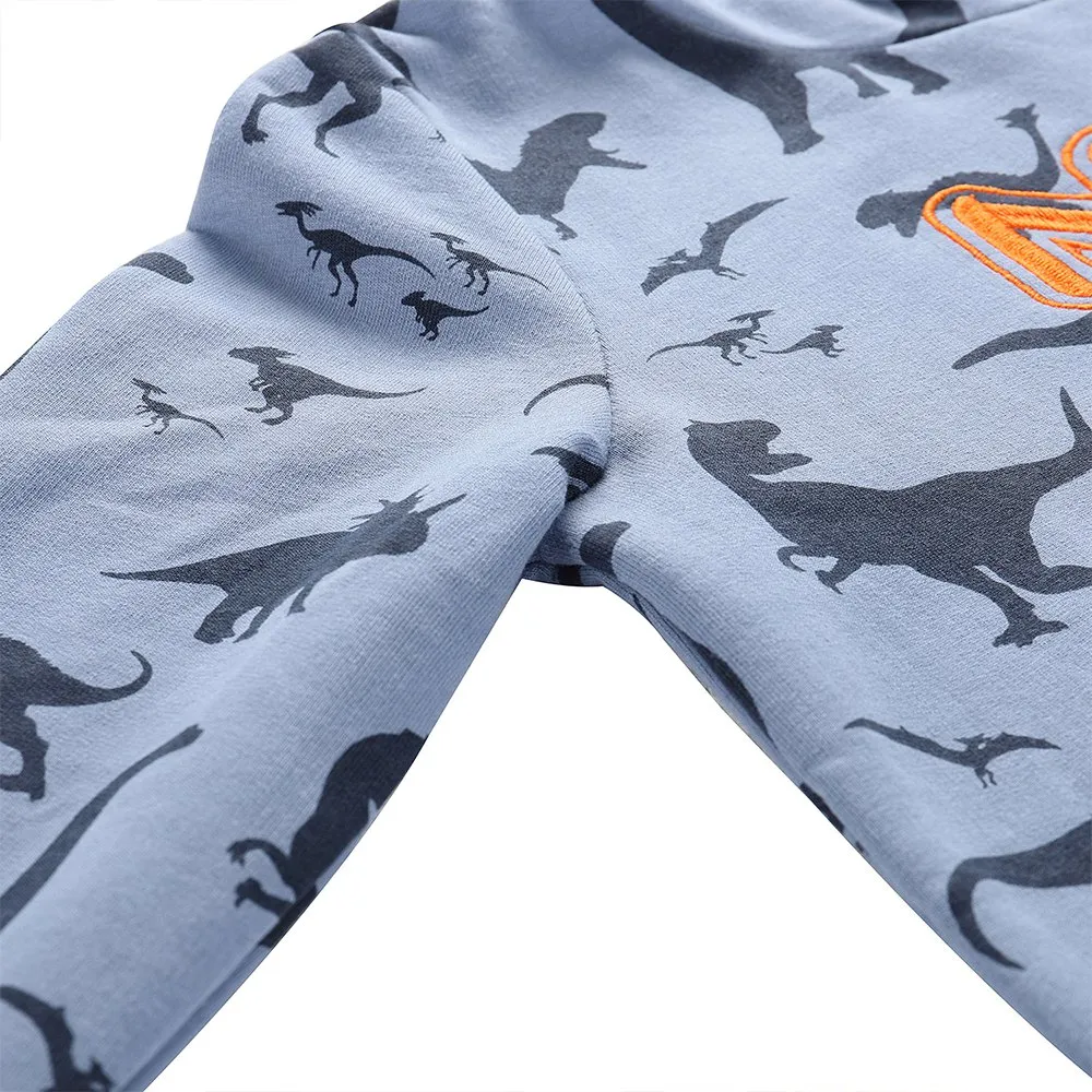 Nax Ziardo Kapuzenpullover Nax Ziardo Kapuzenpullover