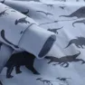 Nax Ziardo Kapuzenpullover