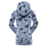 Nax Ziardo Kapuzenpullover