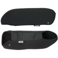 NC-17 Bosch/shimano Bt-e6010 Batterieabdeckung NC-17 Bosch/shimano Bt-e6010 Batterieabdeckung