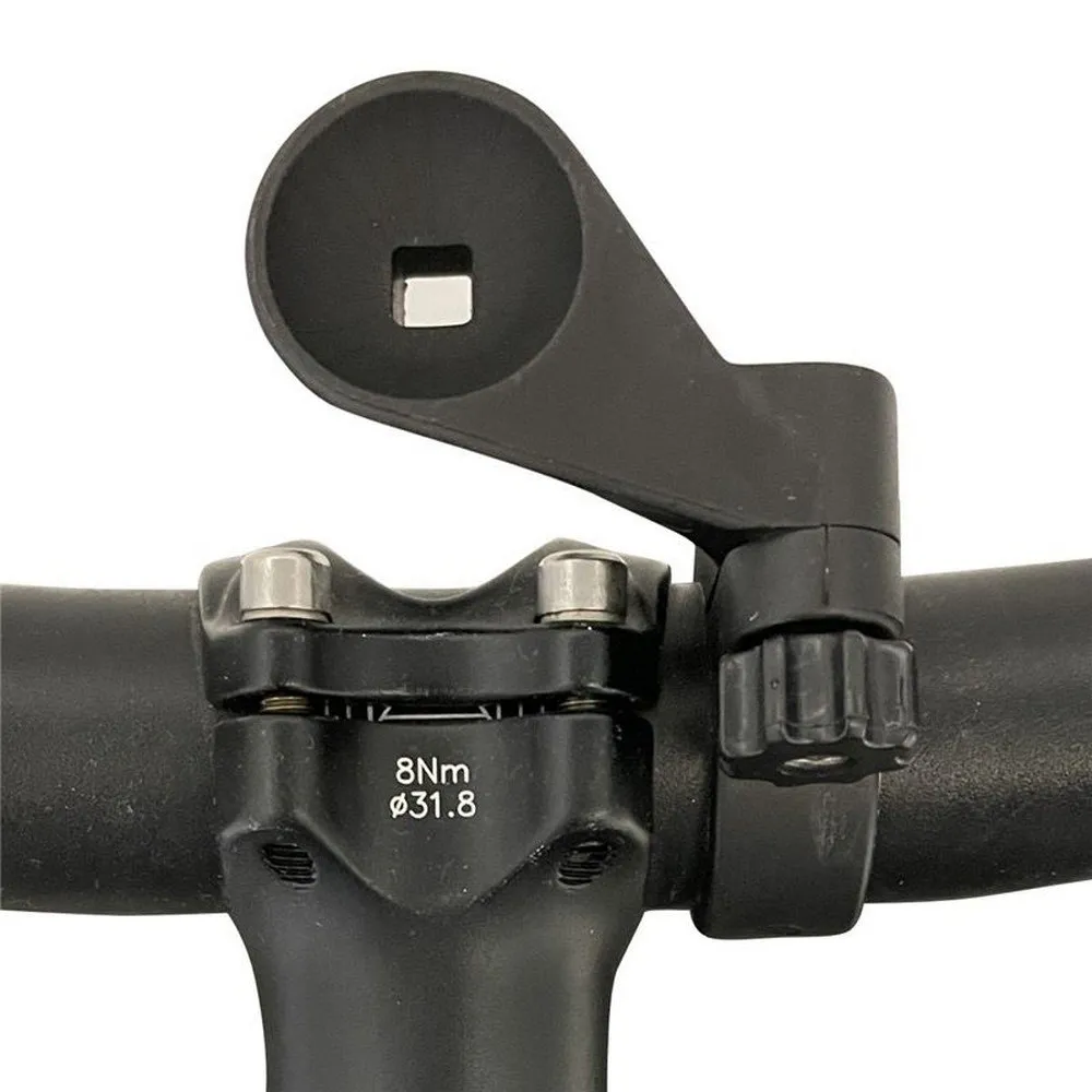 NC-17 Connect 3d Universal Version 2 Lenkertelefonhalterung, Black, One Size NC-17 Connect 3d Universal Version 2 Lenkertelefonhalterung, Black, One Size