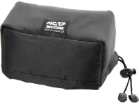 NC-17 Connect Display Cover 2.0 Schutzhülle für Pedelec / E-Bike Display NC-17 Connect Display Cover 2.0 Schutzhülle für Pedelec / E-Bike Display