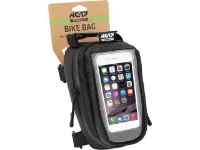 NC-17 Connect Smartphone Oberrohrtasche NC-17 Connect Smartphone Oberrohrtasche