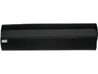 NC-17 Connect Thermo Cover Akku-Überzug für Unterrohr-Akku NC-17 Connect Thermo Cover Akku-Überzug für Unterrohr-Akku
