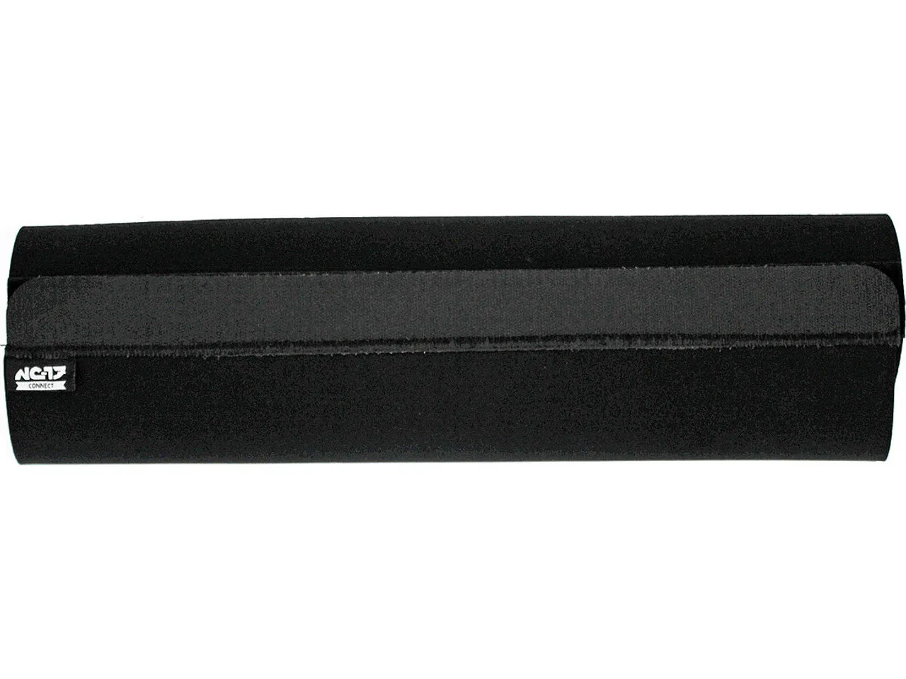 NC-17 Connect Thermo Cover Akku-Überzug für Unterrohr-Akku, Schwarz, one_size NC-17 Connect Thermo Cover Akku-Überzug für Unterrohr-Akku, Schwarz, one_size