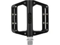 NC-17 STD II Pro Plattformpedale NC-17 STD II Pro Plattformpedale