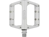 NC-17 STD II Pro Plattformpedale