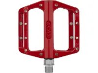 NC-17 STD II Pro Plattformpedale NC-17 STD II Pro Plattformpedale