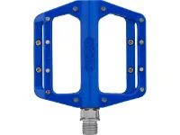 NC-17 STD II Pro Plattformpedale NC-17 STD II Pro Plattformpedale