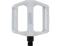 NC-17 STD Zero Pro Plattformpedale NC-17 STD Zero Pro Plattformpedale