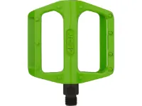 NC-17 STD Zero Pro Plattformpedale NC-17 STD Zero Pro Plattformpedale