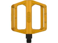 NC-17 STD Zero Pro Plattformpedale
