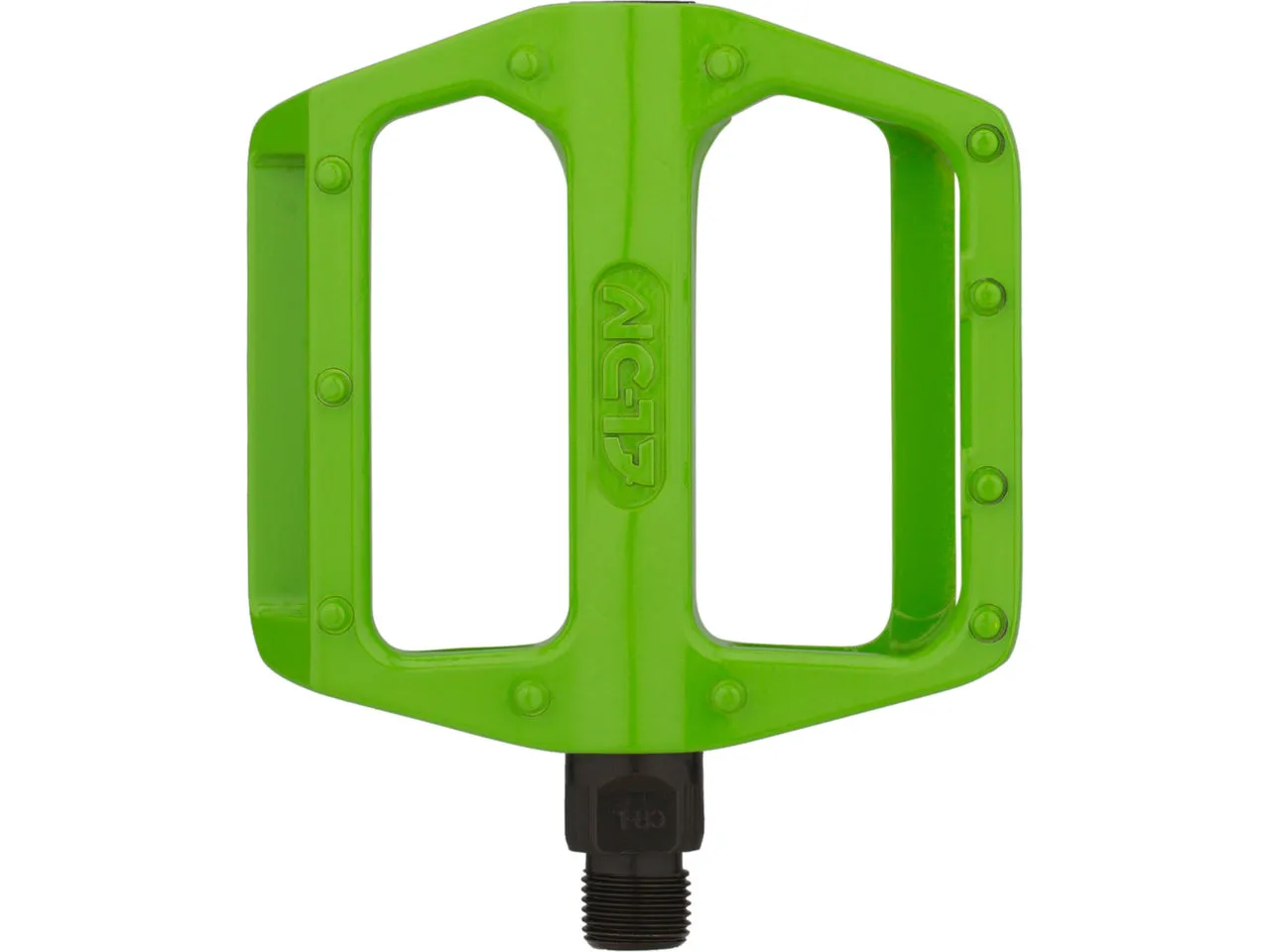 NC-17 STD Zero Pro Plattformpedale NC-17 STD Zero Pro Plattformpedale