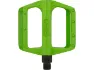 NC-17 STD Zero Pro Plattformpedale