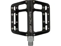 NC-17 Sudpin I Pro Plattformpedale NC-17 Sudpin I Pro Plattformpedale