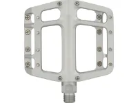 NC-17 Sudpin I Pro Plattformpedale
