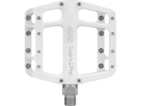 NC-17 Sudpin I Pro Plattformpedale