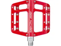 NC-17 Sudpin I Pro Plattformpedale NC-17 Sudpin I Pro Plattformpedale