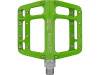 NC-17 Sudpin I Pro Plattformpedale NC-17 Sudpin I Pro Plattformpedale